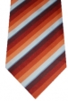 Modische Krawatten