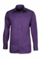 Jupiter Hemd bügelfrei