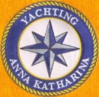 Stickbeispiel Frottierhandtuch