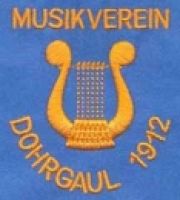 Beispiel Krawattenstickerei