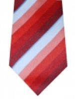 Modische Krawatte