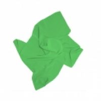 Schal Mikrofaser, div. Größen, gras