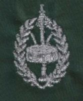 Spielmannszug 1 Trommel