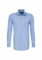 Seidensticker Hemd bügelleicht