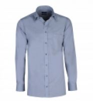 Jupiter Hemd bügelfrei