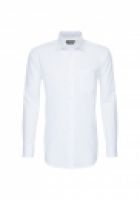 Seidensticker Hemd bügelleicht