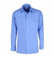 Jupiter Hemd bügelfrei