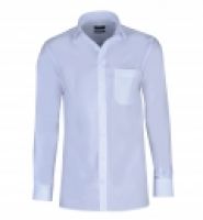 Jupiter Hemd bügelfrei