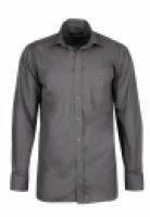 Jupiter Hemd bügelfrei