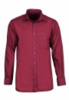 Jupiter Hemd bügelfrei